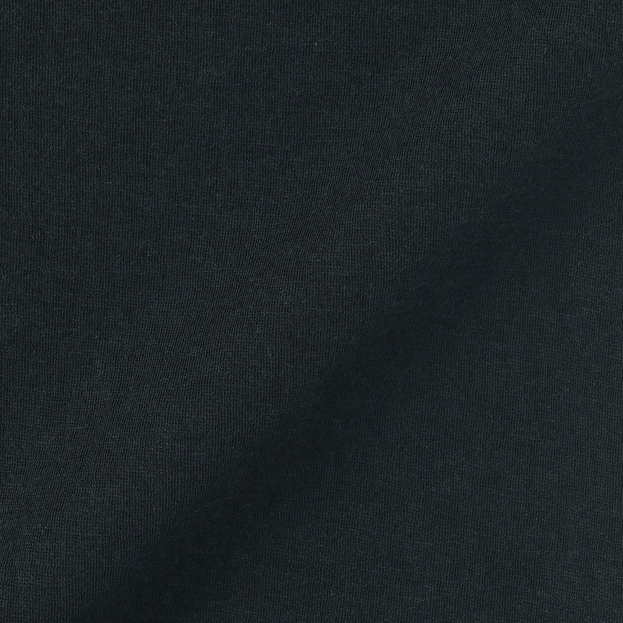 W's cotton cashmere leggings Off WhiteS