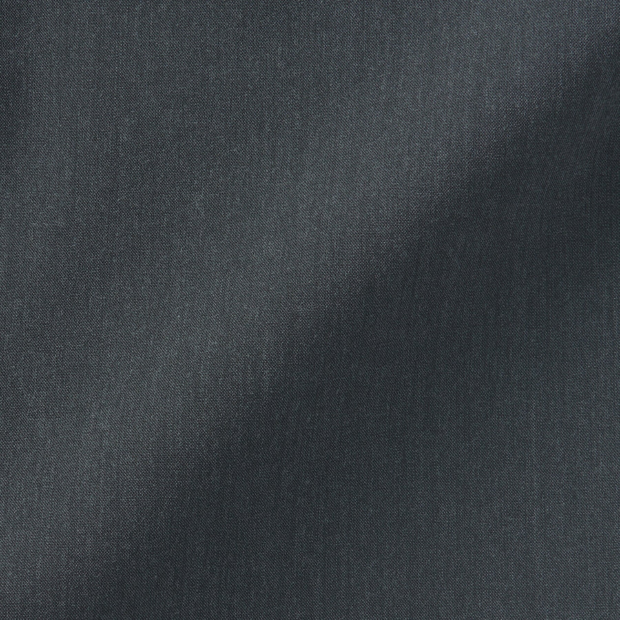Men's stretch straight pants Charcoal GreyS