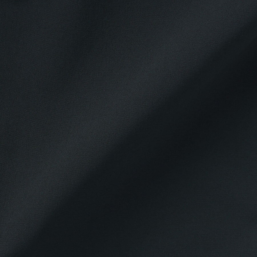 Men's stretch straight pants Charcoal GreyS
