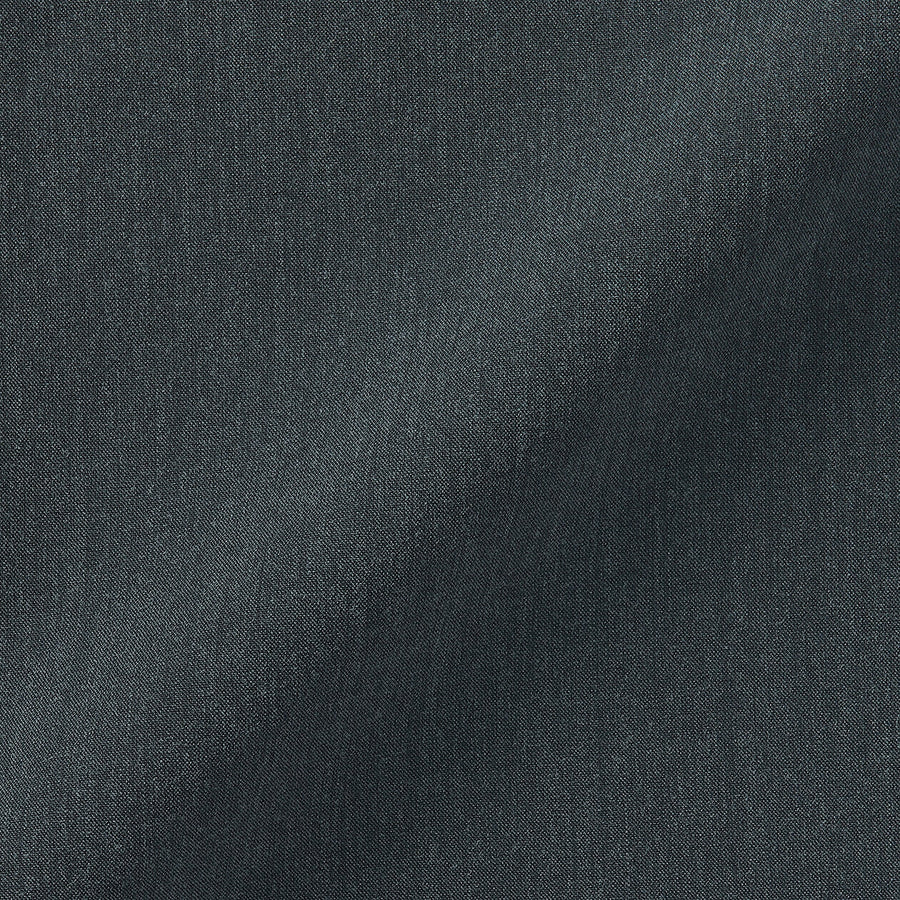 Men's stretch jacket Charcoal Grey S