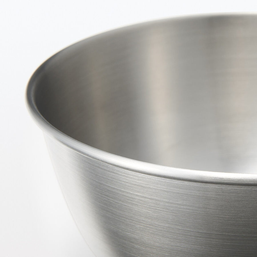 Stainless Steel Bowl - Extra Small