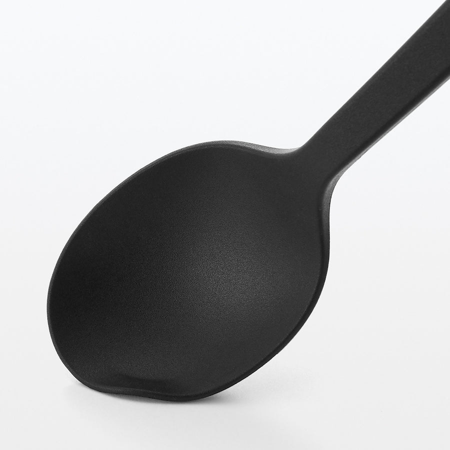 Silicone Cooking Spoon - Small