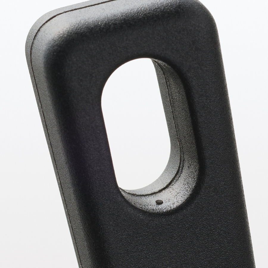 Silicone Cooking Spoon - Small