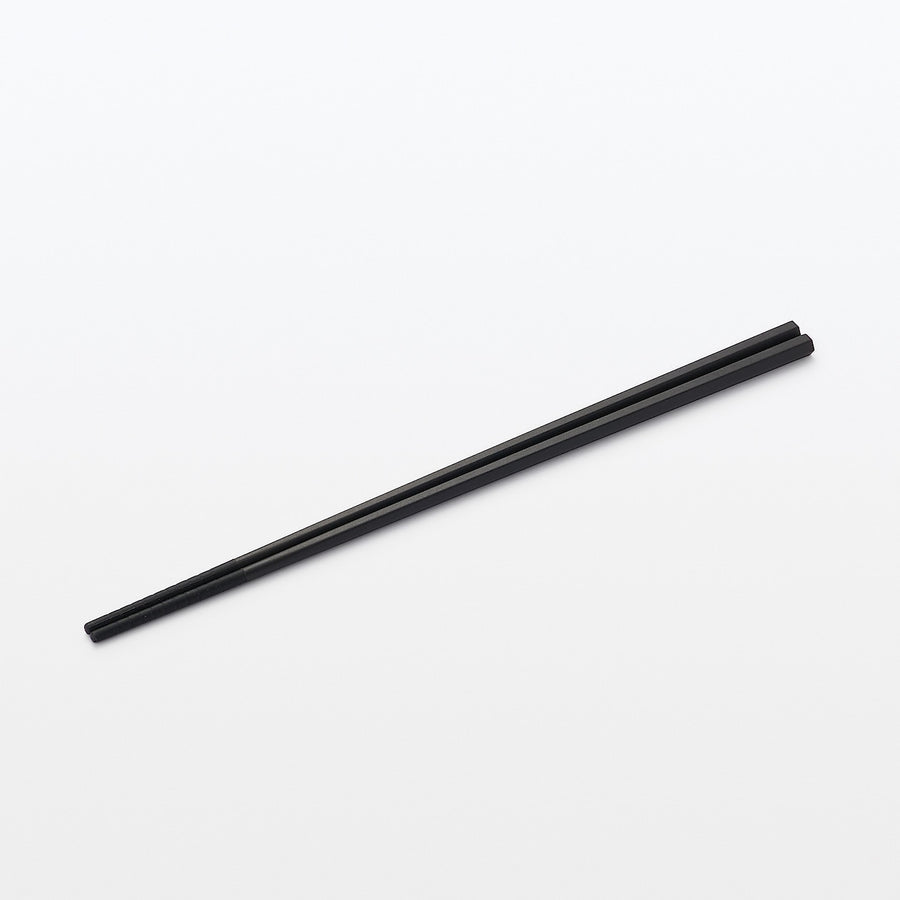 Silicone Chopsticks