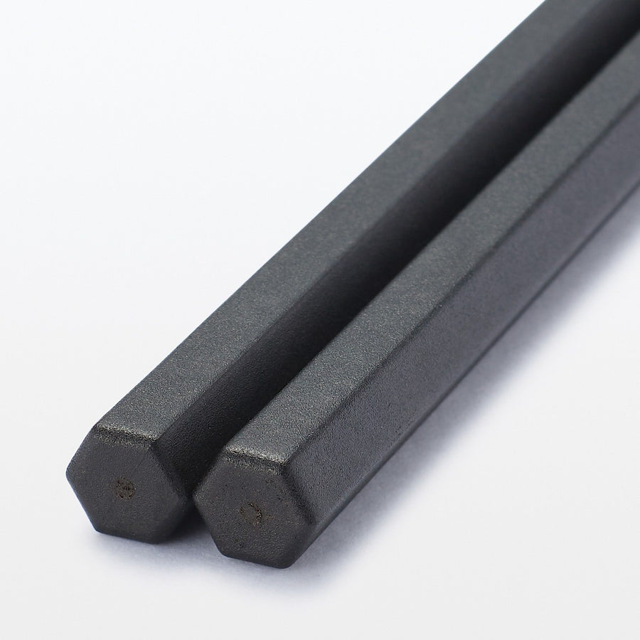 Silicone Chopsticks