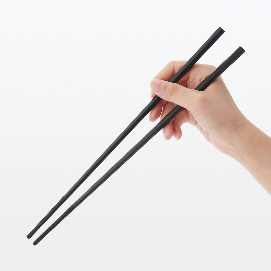 Silicone Chopsticks