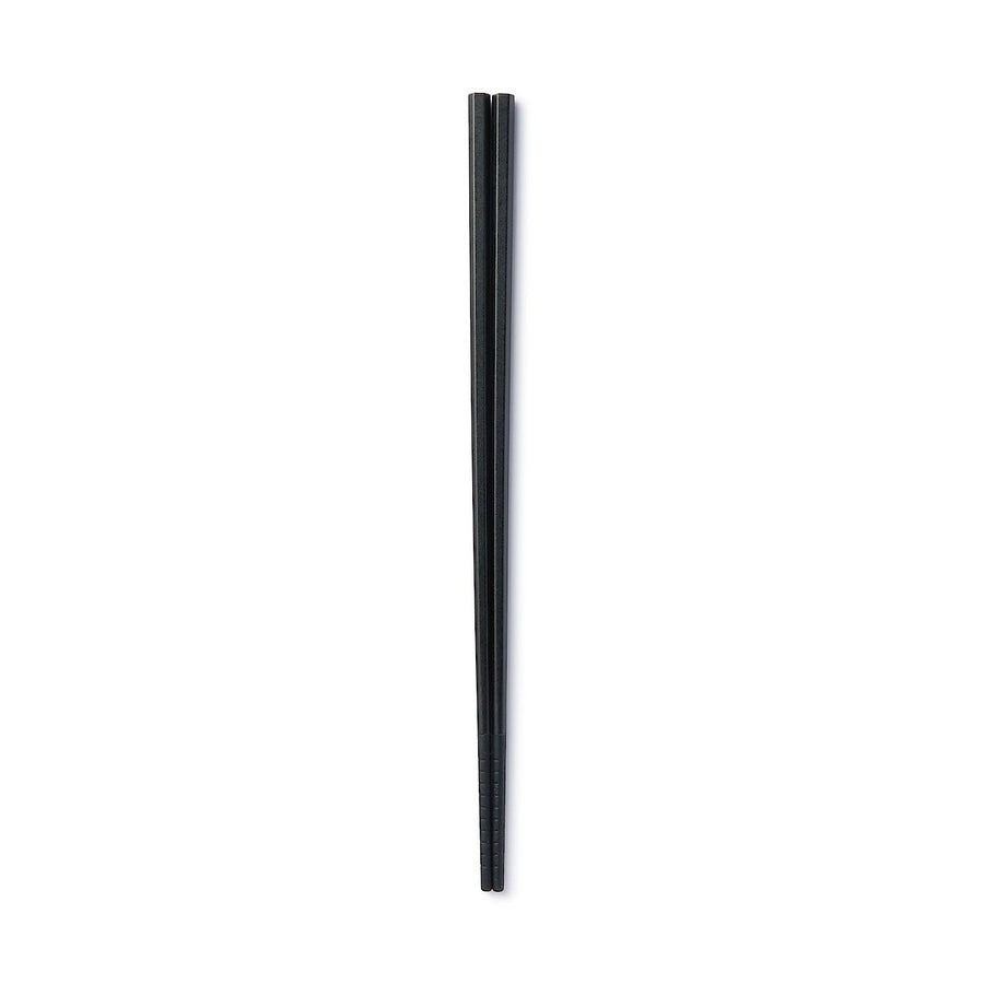 Silicone Chopsticks
