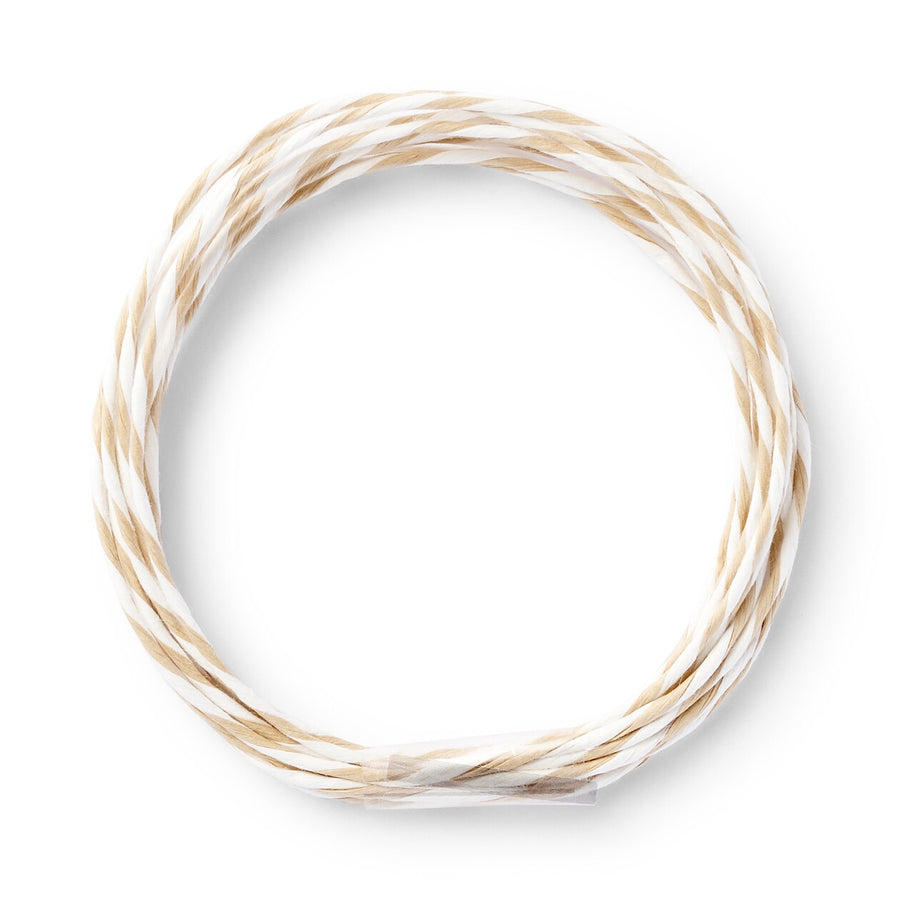 String For Wrapping Paper Buy MUJI Wrapping Paper String