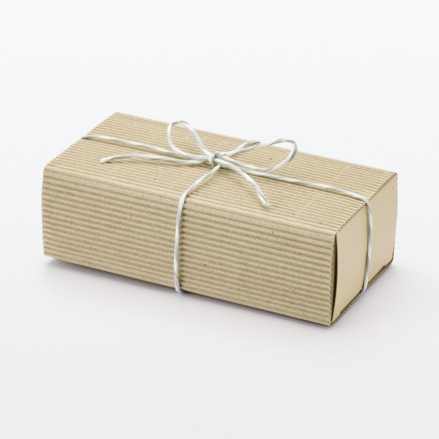 String For Wrapping Paper Buy MUJI Wrapping Paper String