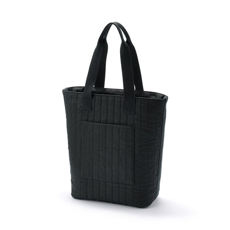 MUJI Labo Washi Blended Tote Bag