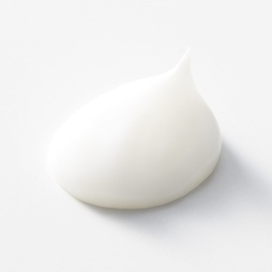 Buy MUJI Essential Oil Aroma Body Milk - Japanese Cypress & Lavender ...
