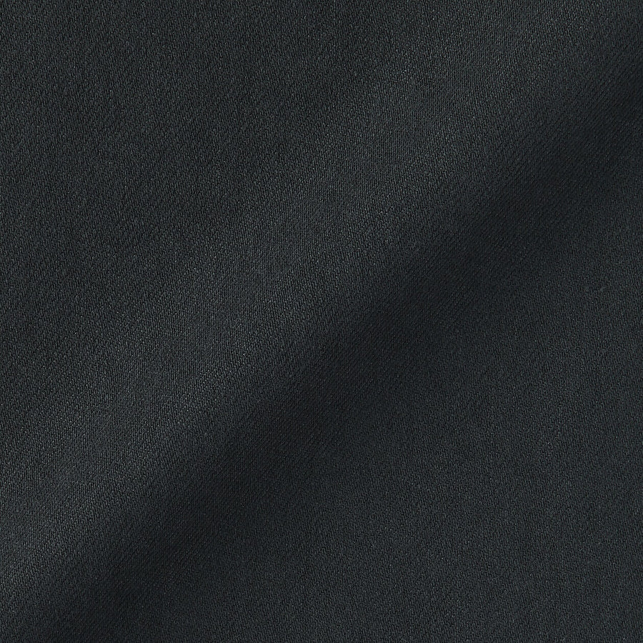 Women's washiblended pantsBlack23inch