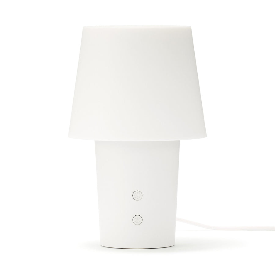 Waterless Aroma Diffuser
