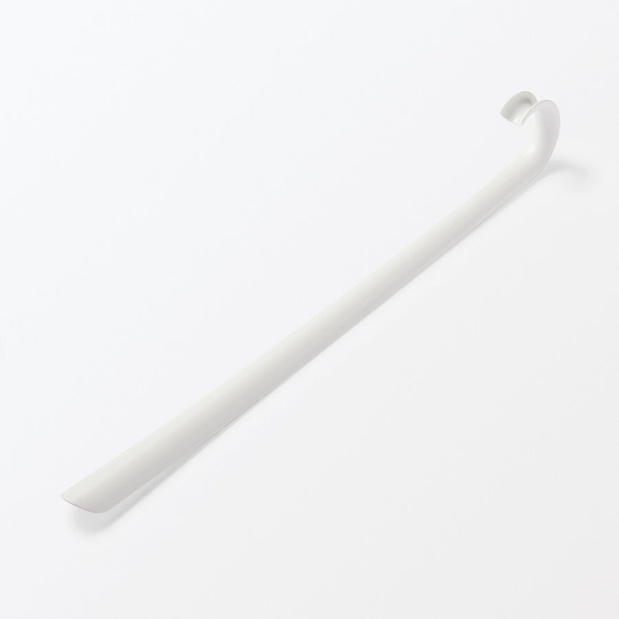Recycled polypropylene blend Shoehorn