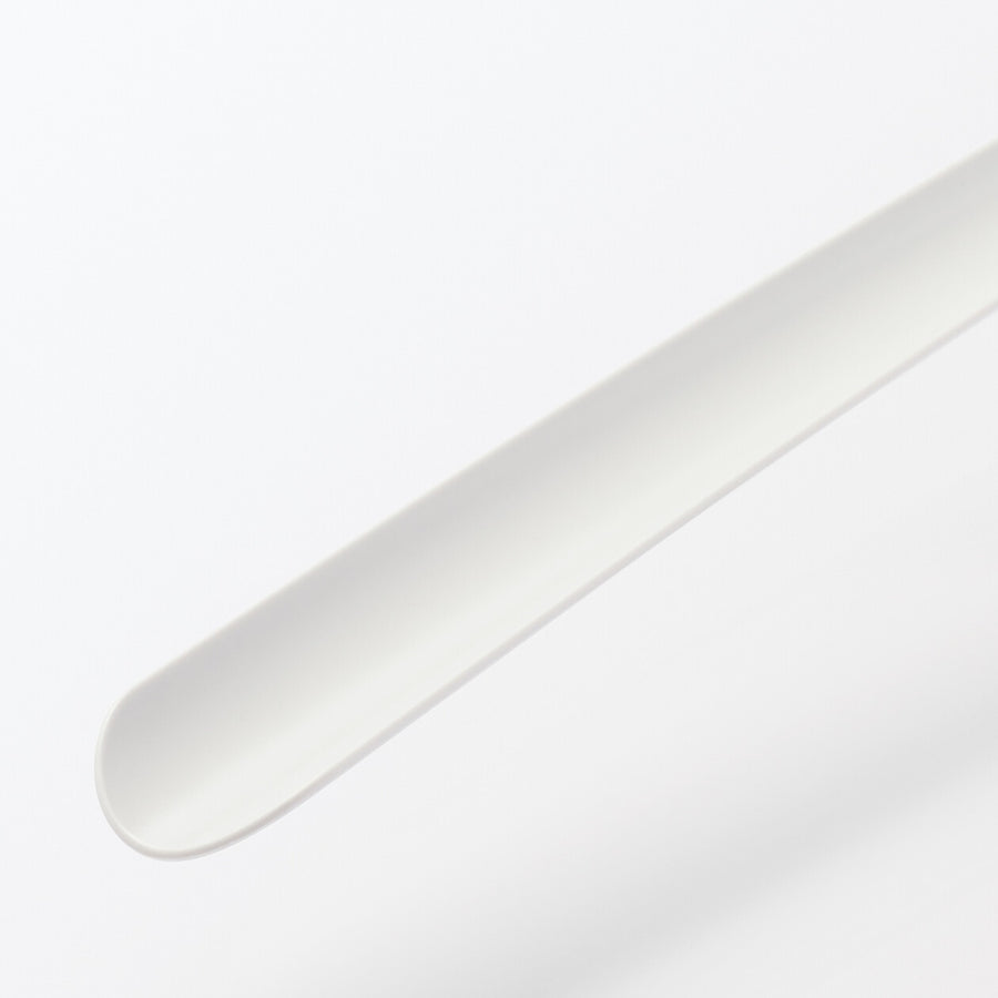 Recycled polypropylene blend Shoehorn
