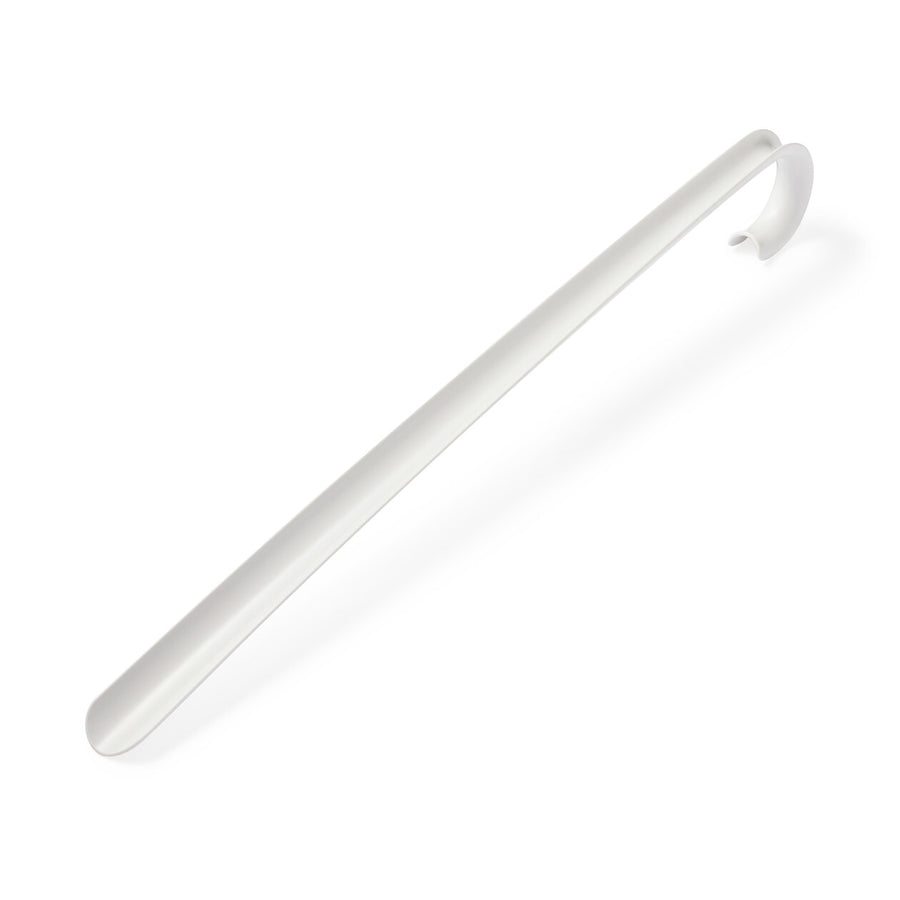 Recycled polypropylene blend Shoehorn