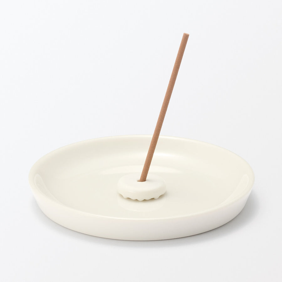 Incense Fragrant olive