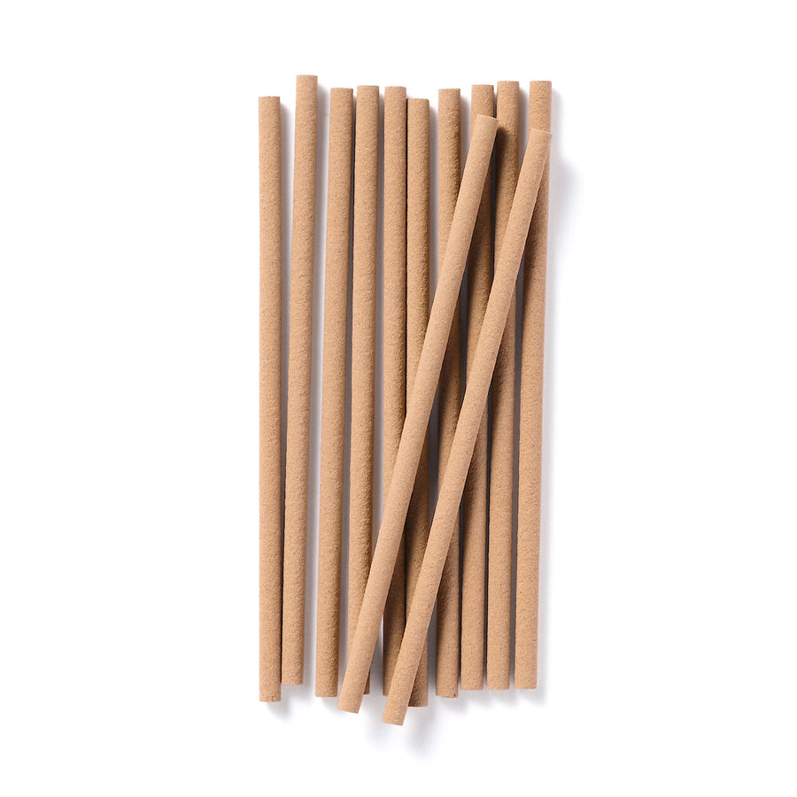 Incense Fragrant olive