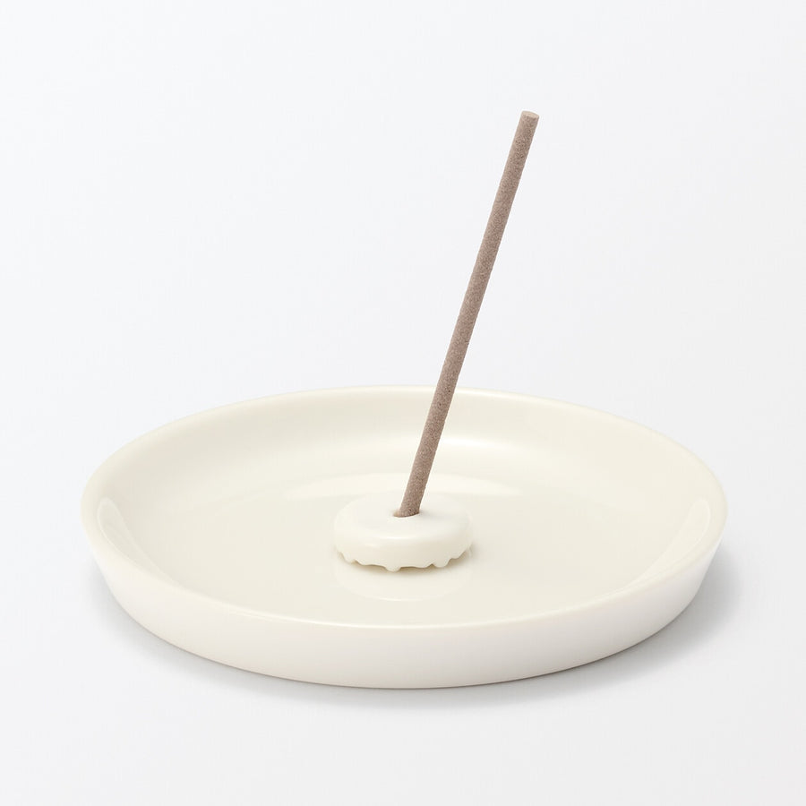 Incense Sandalwood