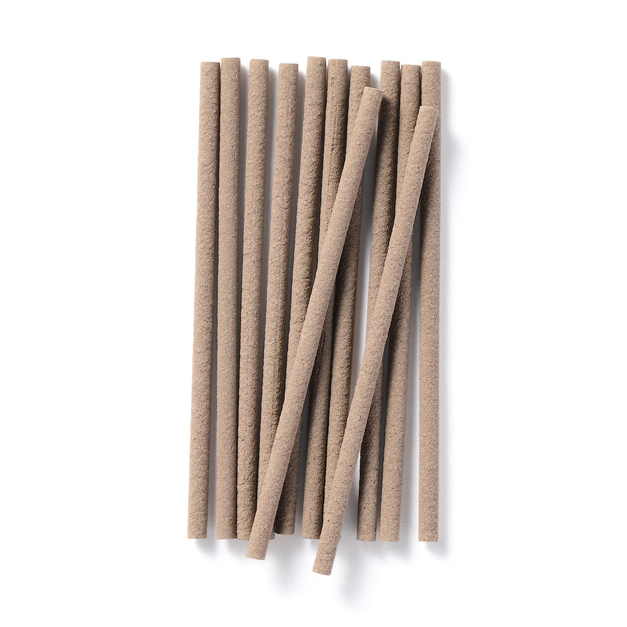 Incense Sandalwood