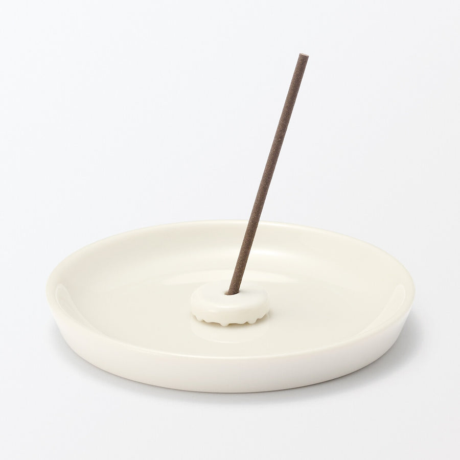 Incense Sticks - Japanese Cypress