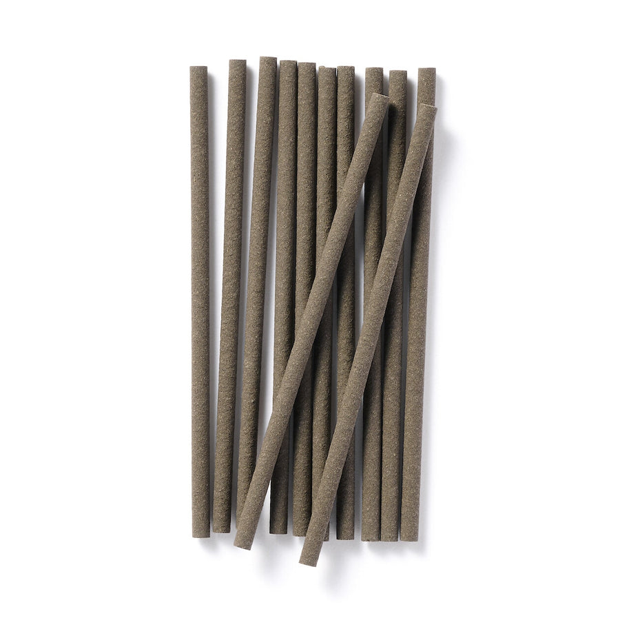 Incense Sticks - Japanese Cypress