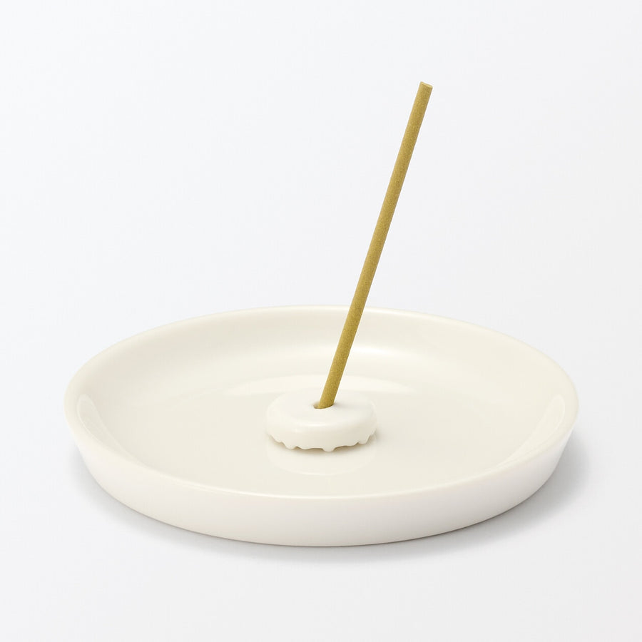 Incense Yuzu