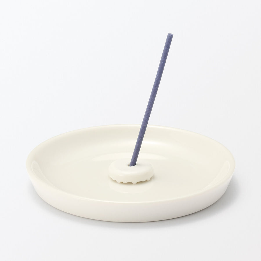 Incense Sticks - Wisteria