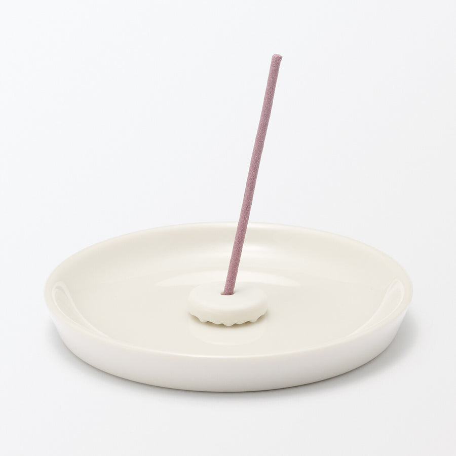 Incense Floral musk