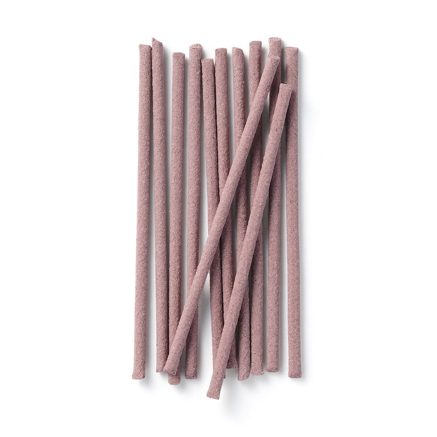 Incense Floral musk
