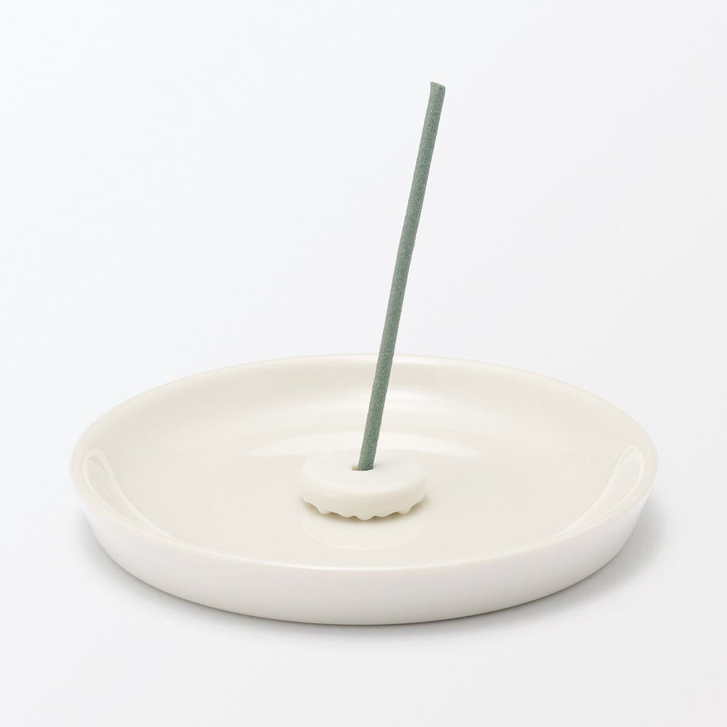 Incense