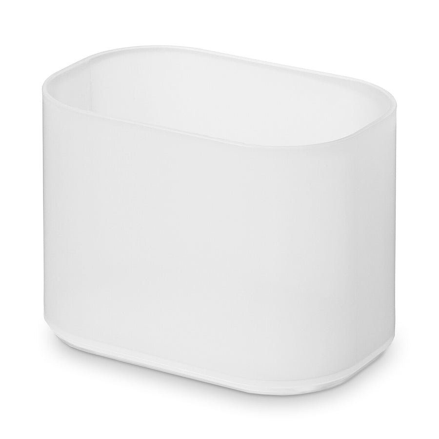 Polypropylene Cotton & Cotton Bud Case