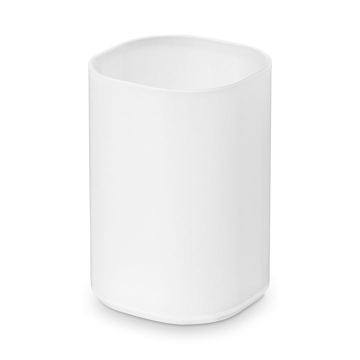 Polypropylene Brush & Pencil Stand