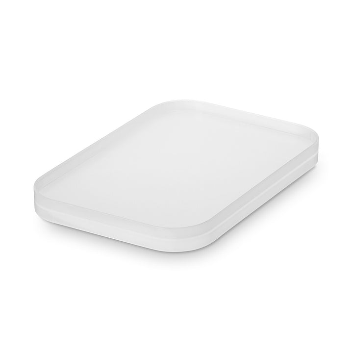 Polypropylene Makeup Box Lid L