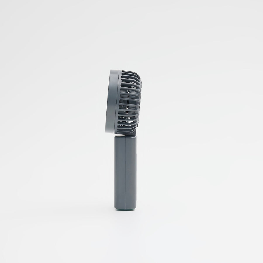 Rechargeable Handheld Fan