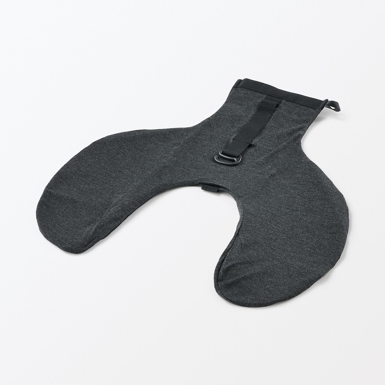Buy MUJI Inflatable Neck Cushion