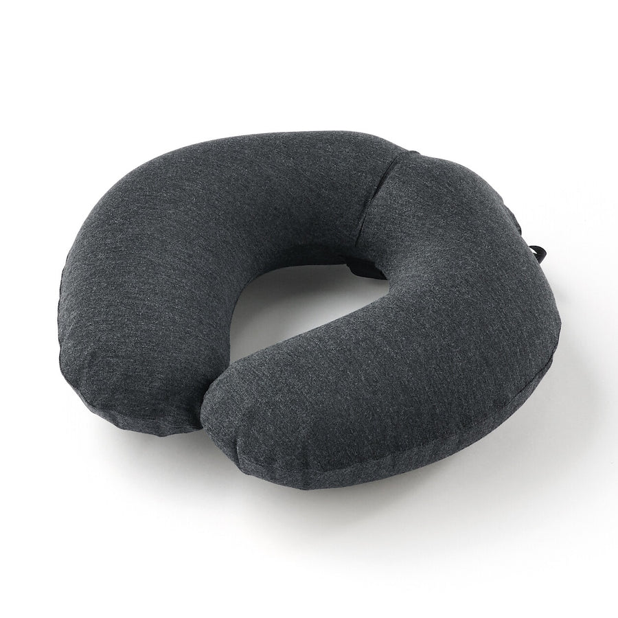 Buy MUJI Inflatable Neck Cushion