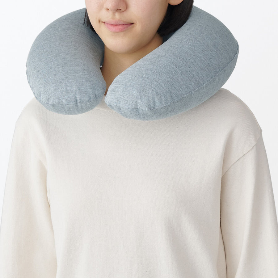 Buy MUJI Inflatable Neck Cushion