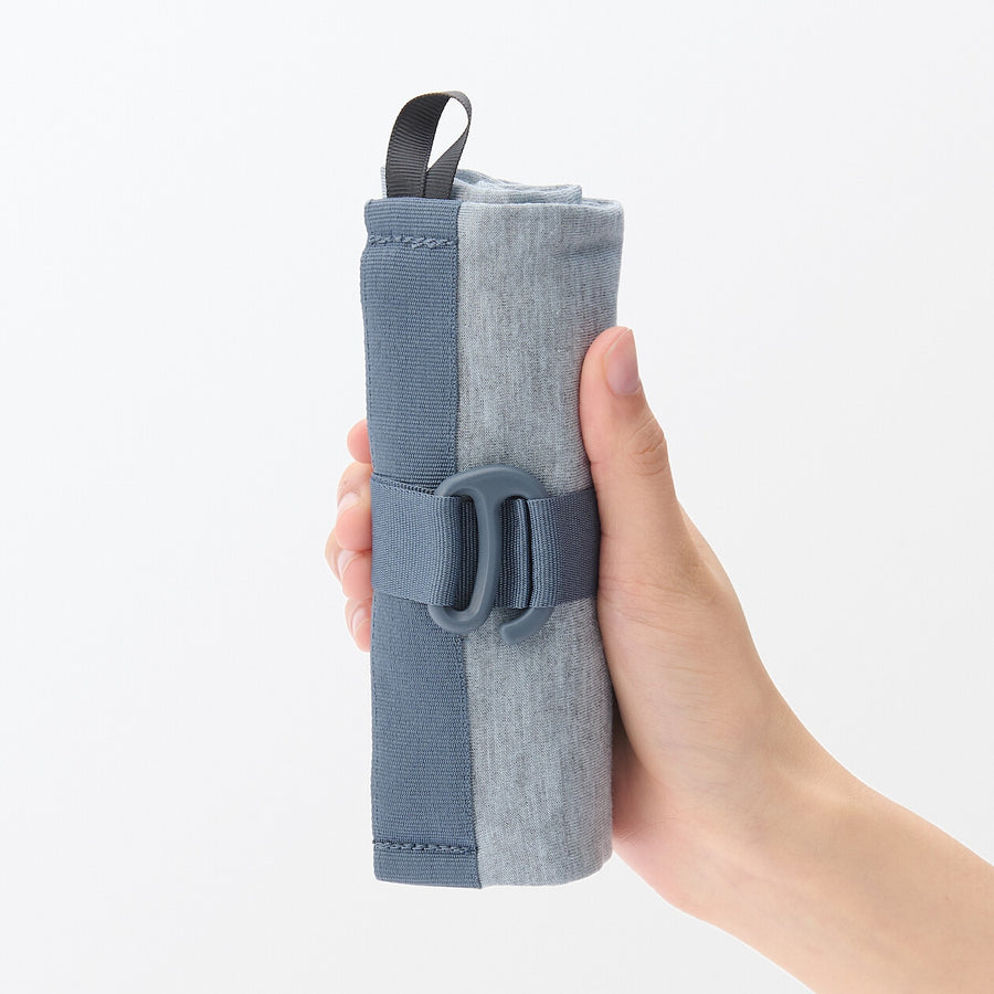 Buy MUJI Inflatable Neck Cushion