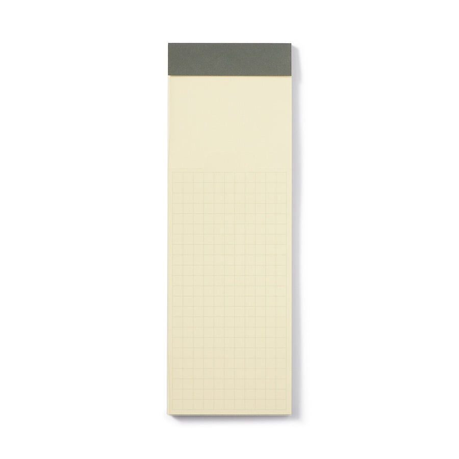Writable bookmark With index tab