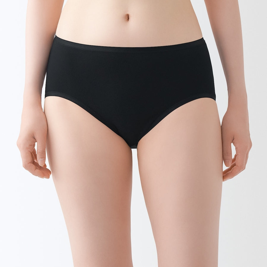 W's Ribbed high-rise shorts GreyXS