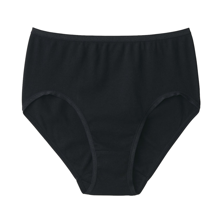 W's Ribbed high-rise shorts GreyXS