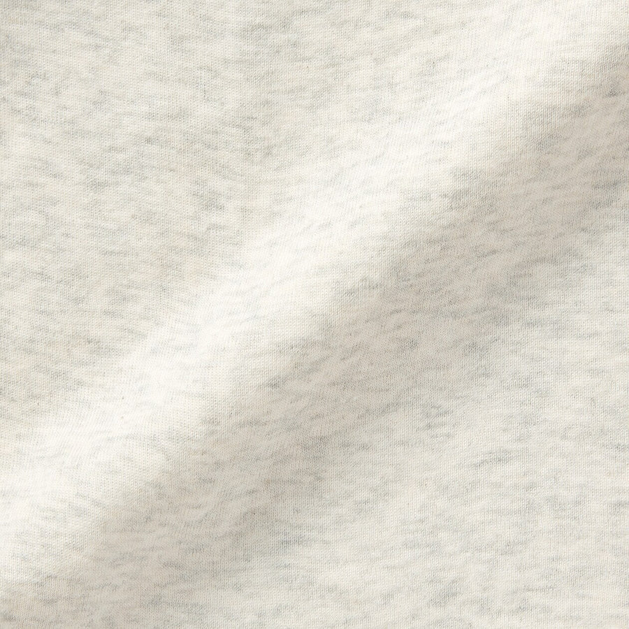 W's Ribbed high-rise shorts GreyXS