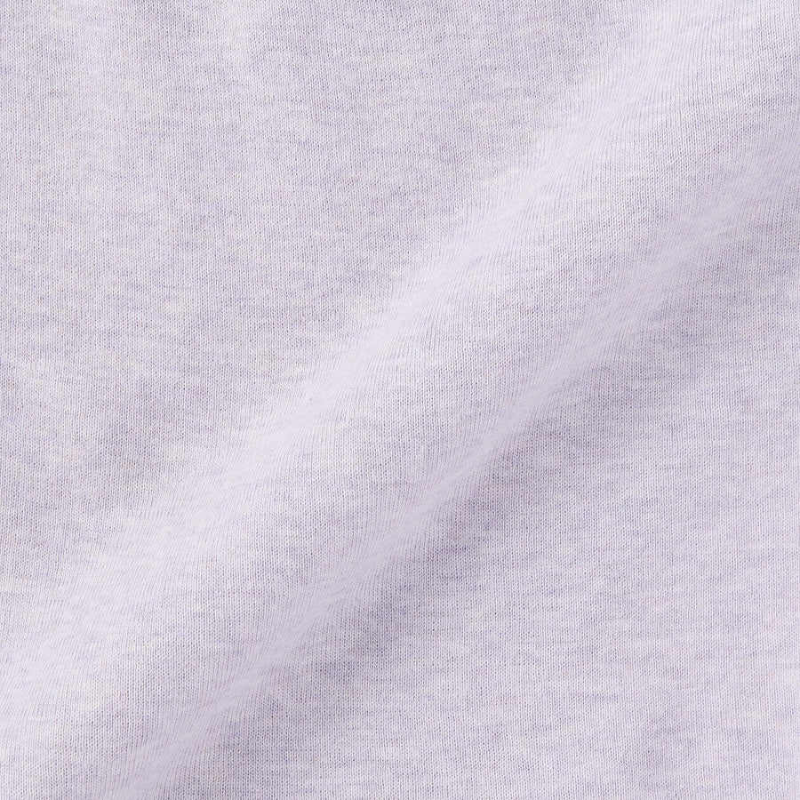 W's Ribbed high-rise shorts GreyXS