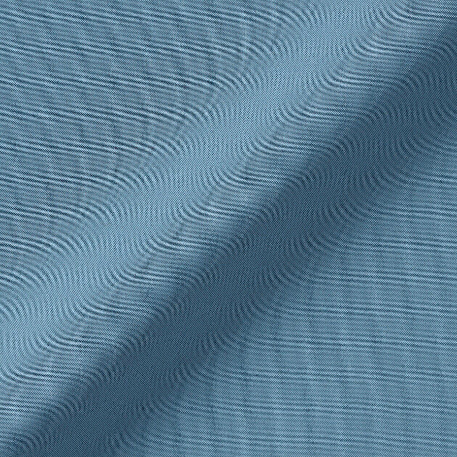 Water Repellent Hooded Jacket