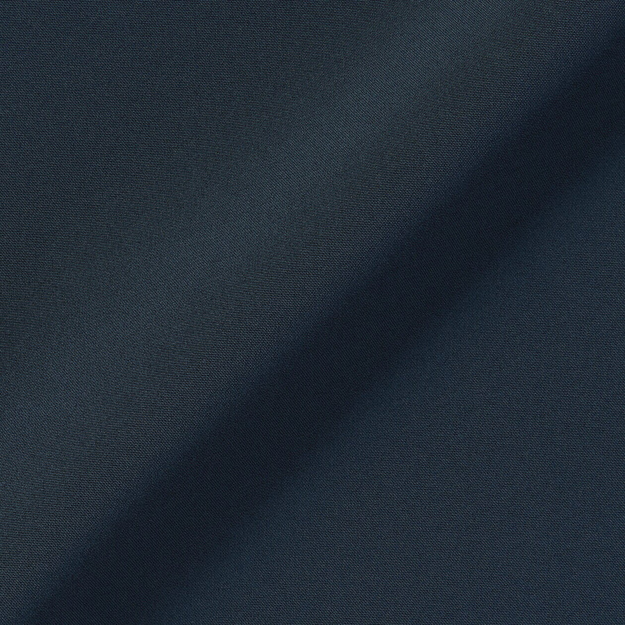 Water Repellent Hooded Jacket
