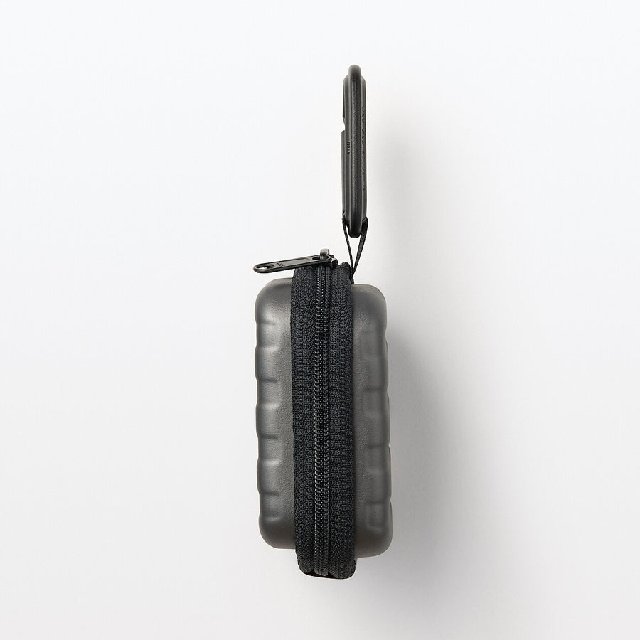 MINI suitcase