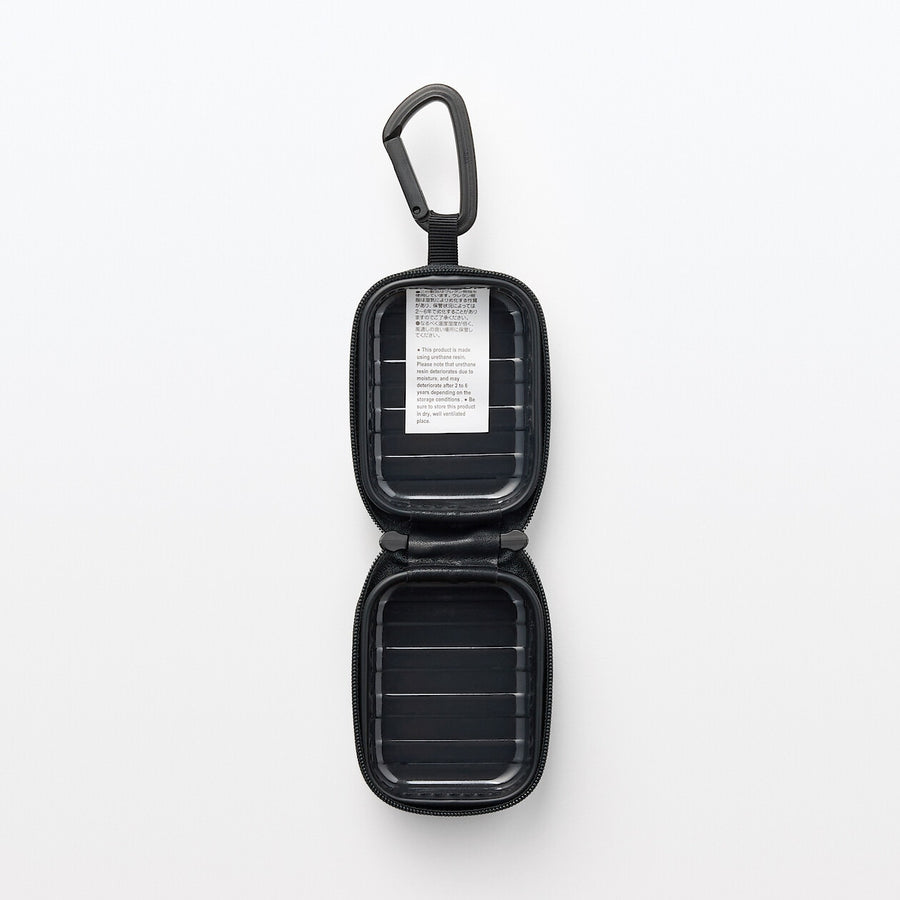 MINI suitcase