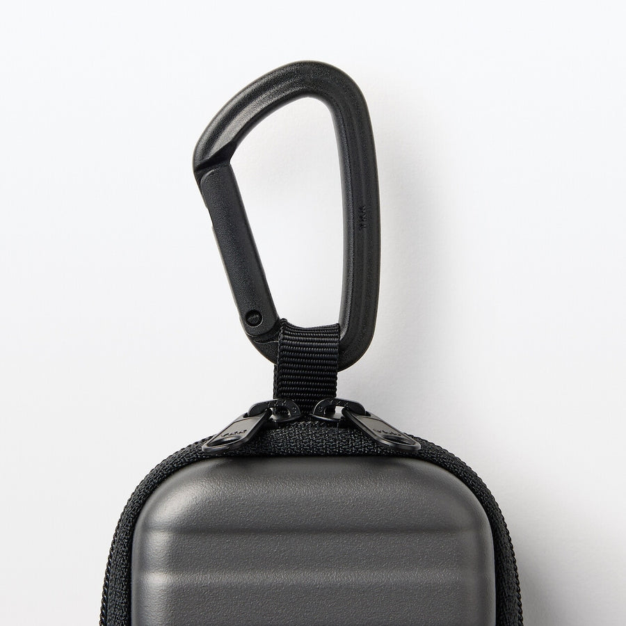 MINI suitcase