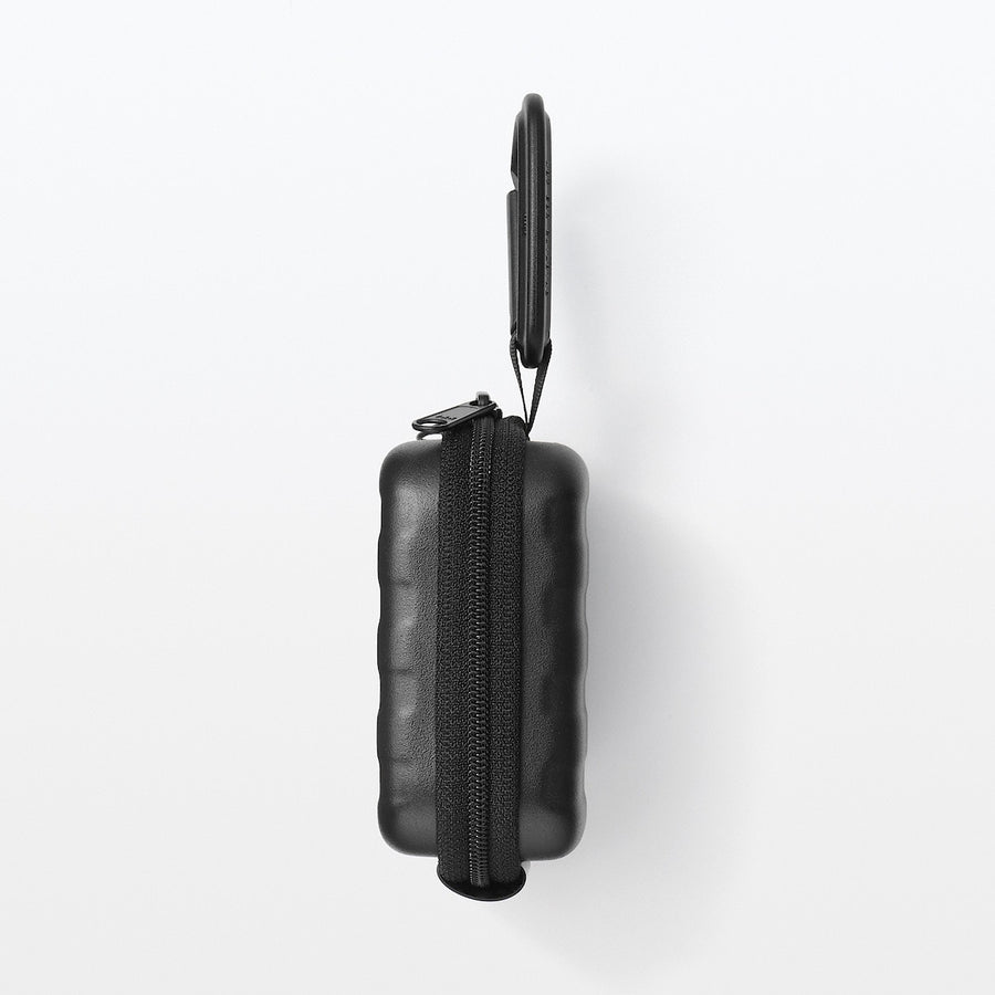 MINI suitcase